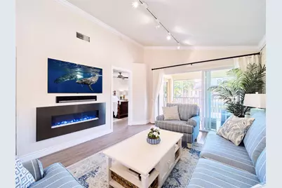 19218 Glenmoor Drive, West Palm Beach, FL 33409 - Photo 4