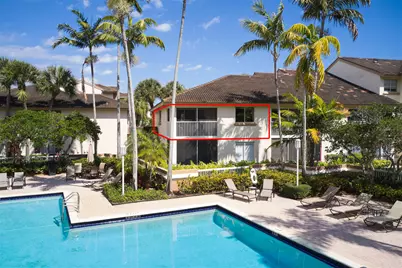 19218 Glenmoor Drive, West Palm Beach, FL 33409 - Photo 2