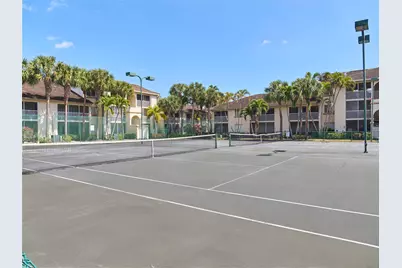 19218 Glenmoor Drive, West Palm Beach, FL 33409 - Photo 38