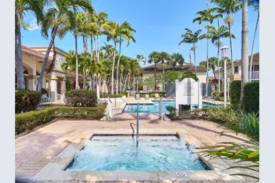 19218 Glenmoor Drive, West Palm Beach, FL 33409 - Photo 30