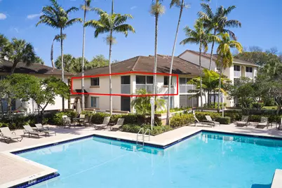 19218 Glenmoor Drive, West Palm Beach, FL 33409 - Photo 1