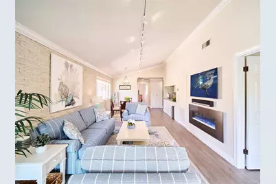 19218 Glenmoor Drive, West Palm Beach, FL 33409 - Photo 6