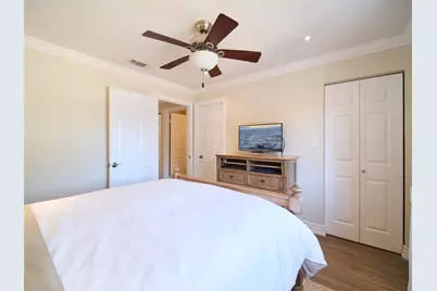 19218 Glenmoor Drive, West Palm Beach, FL 33409 - Photo 20