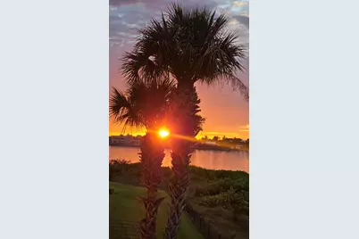 22 Harbour Isle Drive W #105, Fort Pierce, FL 34949 - Photo 1