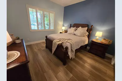 22 Harbour Isle Drive W #105, Fort Pierce, FL 34949 - Photo 20