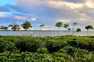 22 Harbour Isle Dr W, Fort Pierce, FL 34949 - Photo 12