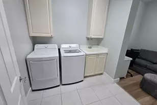 22 Harbour Isle Dr W, Fort Pierce, FL 34949 - Photo 24