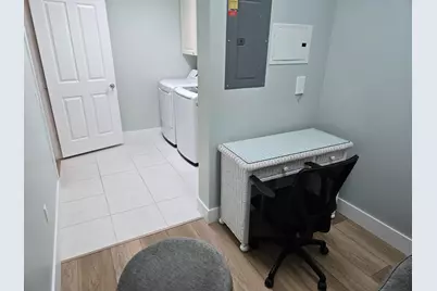 22 Harbour Isle Drive W #105, Fort Pierce, FL 34949 - Photo 22