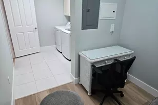 22 Harbour Isle Dr W, Fort Pierce, FL 34949 - Photo 22