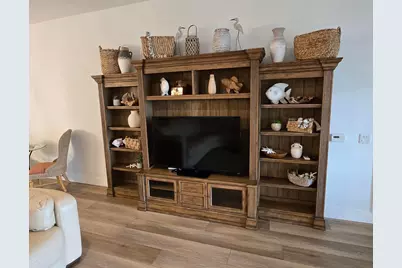 22 Harbour Isle Drive W #105, Fort Pierce, FL 34949 - Photo 10