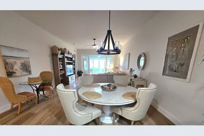 22 Harbour Isle Drive W #105, Fort Pierce, FL 34949 - Photo 6