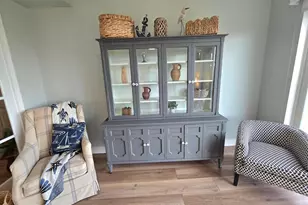 22 Harbour Isle Dr W, Fort Pierce, FL 34949 - Photo 16