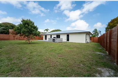 1382 N Mangonia Drive, West Palm Beach, FL 33401 - Photo 6