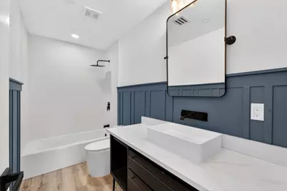 1382 N Mangonia Drive, West Palm Beach, FL 33401 - Photo 22