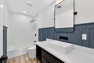 1382 N Mangonia Dr, West Palm Beach, FL 33401 - Photo 22