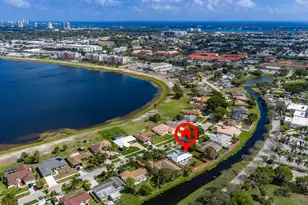 1382 N Mangonia Dr, West Palm Beach, FL 33401 - Photo 50