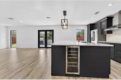 1382 N Mangonia Drive, West Palm Beach, FL 33401 - Photo 14