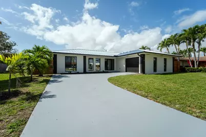 1382 N Mangonia Drive, West Palm Beach, FL 33401 - Photo 4