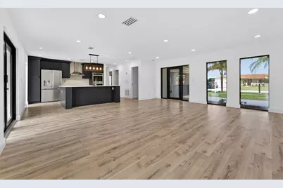 1382 N Mangonia Drive, West Palm Beach, FL 33401 - Photo 8