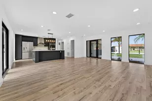 1382 N Mangonia Dr, West Palm Beach, FL 33401 - Photo 8