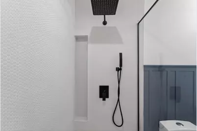 1382 N Mangonia Drive, West Palm Beach, FL 33401 - Photo 18