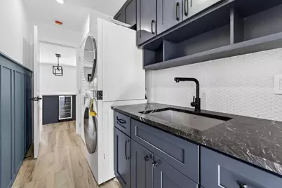 1382 N Mangonia Drive, West Palm Beach, FL 33401 - Photo 24