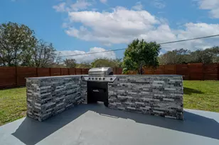 1382 N Mangonia Dr, West Palm Beach, FL 33401 - Photo 38