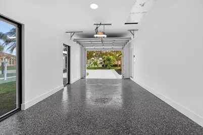 1382 N Mangonia Drive, West Palm Beach, FL 33401 - Photo 36