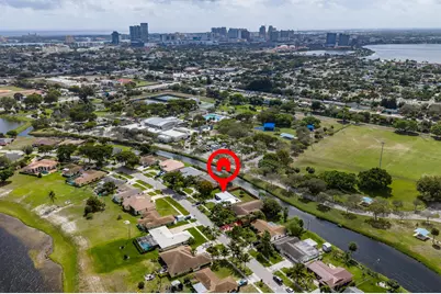 1382 N Mangonia Drive, West Palm Beach, FL 33401 - Photo 48