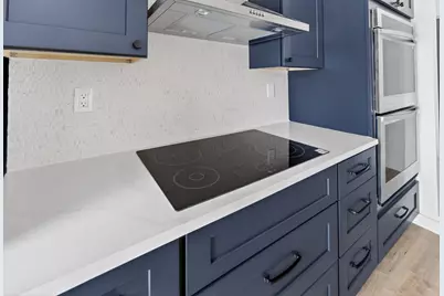 1382 N Mangonia Drive, West Palm Beach, FL 33401 - Photo 12