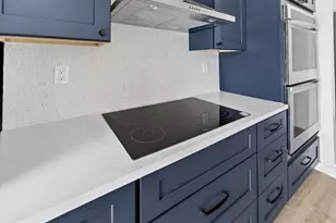 1382 N Mangonia Dr, West Palm Beach, FL 33401 - Photo 12