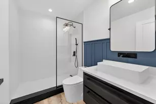 1382 N Mangonia Dr, West Palm Beach, FL 33401 - Photo 20