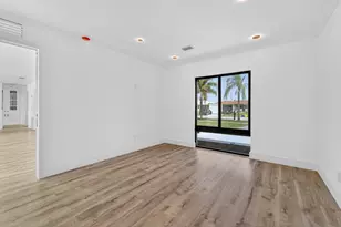 1382 N Mangonia Dr, West Palm Beach, FL 33401 - Photo 32