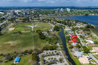 1382 N Mangonia Drive, West Palm Beach, FL 33401 - Photo 58