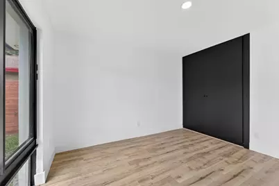 1382 N Mangonia Drive, West Palm Beach, FL 33401 - Photo 30