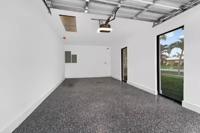 1382 N Mangonia Drive, West Palm Beach, FL 33401 - Photo 28