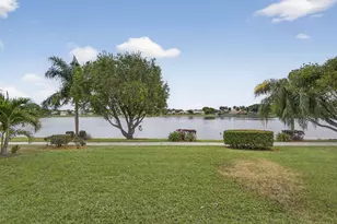 10726 Pelican Dr, Wellington, FL 33414 - Photo 50