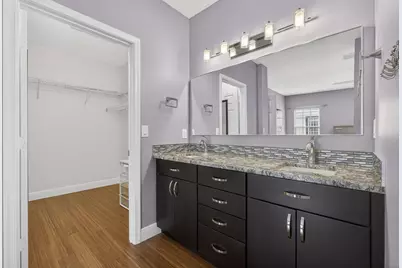 10726 Pelican Drive, Wellington, FL 33414 - Photo 36