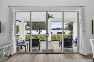 10726 Pelican Dr, Wellington, FL 33414 - Photo 24