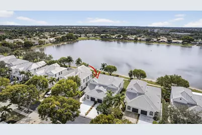 10726 Pelican Drive, Wellington, FL 33414 - Photo 54