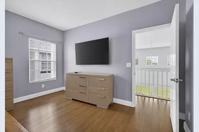 10726 Pelican Drive, Wellington, FL 33414 - Photo 34