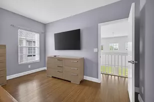 10726 Pelican Dr, Wellington, FL 33414 - Photo 34