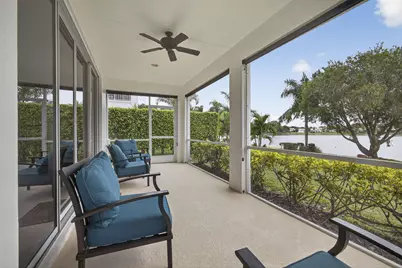 10726 Pelican Drive, Wellington, FL 33414 - Photo 28