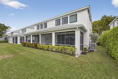 10726 Pelican Drive, Wellington, FL 33414 - Photo 46