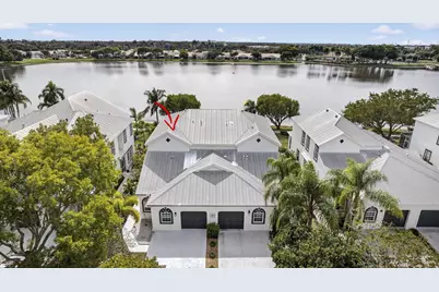 10726 Pelican Drive, Wellington, FL 33414 - Photo 1