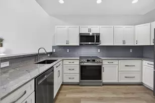 10726 Pelican Dr, Wellington, FL 33414 - Photo 10