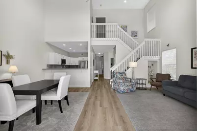 10726 Pelican Drive, Wellington, FL 33414 - Photo 18