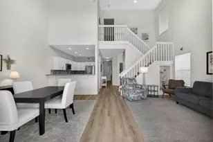 10726 Pelican Dr, Wellington, FL 33414 - Photo 18