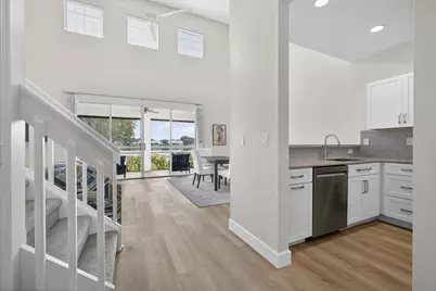 10726 Pelican Drive, Wellington, FL 33414 - Photo 8