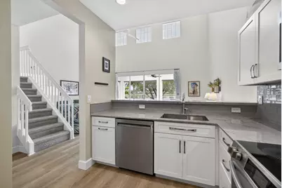 10726 Pelican Drive, Wellington, FL 33414 - Photo 14